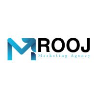 شركة المروج للتسويق الإلكترونى (@elmrooj) 's Twitter Profile