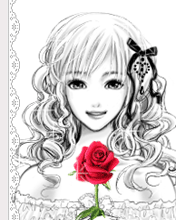 evilanecat's profile picture. 