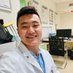 Xing Wei, MD, MSc (@surgeronxingwei) Twitter profile photo Xing Wei, MD, MSc (@surgeronxingwei) Twitter profile photo