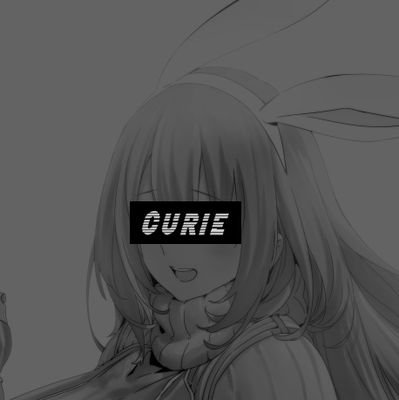 ☢️ ᴄᴏɴᴛᴀᴍɪɴᴀᴛᴇᴅ ☢️さんのプロフィール画像