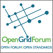 An open community committed to driving the rapid creation, evolution and adoption of advanced technologies for distributed computing.