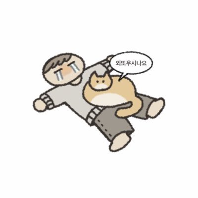 모콱さんのプロフィール画像