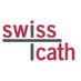 swiss-cath.ch (@swisscathch) Twitter profile photo swiss-cath.ch (@swisscathch) Twitter profile photo