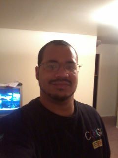 B2Smooth15110's profile picture. #TEAMSINGLE #TEAMLOUDPACK #TEAMLIBRA #TEAMDUKECITY