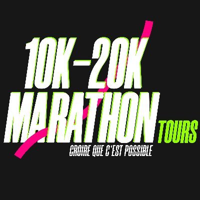 👉 22 septembre 2024 🏃‍♀️🏃🏽‍♂️Marathon (solo-duo), 20 km, 10 km, Marche nordique, Course des Jeunes #marathondetours #10kmdetours #20kmdetours