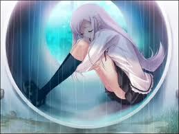 Bloodiedrose's profile picture. 20 year old... spazzy... goal in life- to find a job