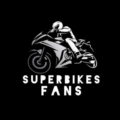 Instagram ➡️superbikes_fans
 telegram  ➡️superbikes_fans
 YouTube  ➡️superbikes_fans
 email➡️ superbikesfans14@gmail.com