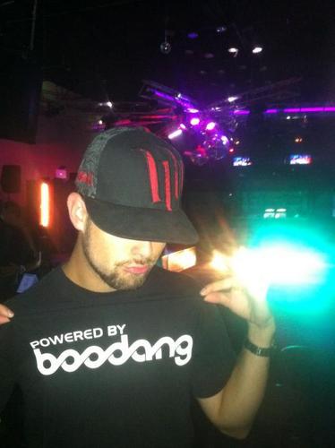 DJBobbyTables's profile picture. Electro House/Progressive House DJ/Promoter with Boodang Music Canada - https://t.co/ScvF3pnR3x
