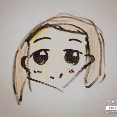 ayakano38's profile picture. ＼家事・パート・子育てのスキマで月1〜5万を作る／ AI・ブログ・在宅ワークで生活がちょっとラクになる発信をしています。 ムリしない働き方を探している40代女性へ💐 宮城｜中学生ママ｜猫と暮らす人🐾  アイコンは娘作☺️