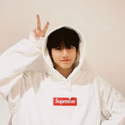 Jullgo_hey🐨さんのプロフィール画像
