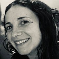 JimeTosello (@jimena75656604) 's Twitter Profile Photo