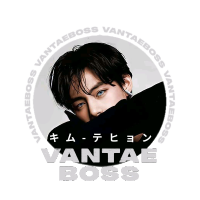 BABEH VANTAE (@vantaebosss) 's Twitter Profile
