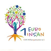1 Euro 1 İnsan(@1euro1insann) 's Twitter Profile Photo