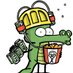 LarryZZECroc (@larryzzecroc) Twitter profile photo LarryZZECroc (@larryzzecroc) Twitter profile photo