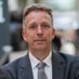 Hans van Tellingen (@hansvantelling) Twitter profile photo Hans van Tellingen (@hansvantelling) Twitter profile photo