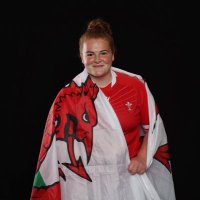 Cara Hope (@carahope) 's Twitter Profile