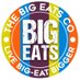BigEatsFestivals (@bigeatsfests) Twitter profile photo BigEatsFestivals (@bigeatsfests) Twitter profile photo