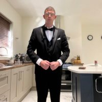 john behan 🦌 (@behanj82) 's Twitter Profile Photo john behan 🦌 (@behanj82) 's Twitter Profile Photo