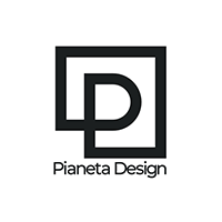 PianetaDesign.it e’ il portale italiano del design ed il luogo ideale per approfondire nuovi stili e gusti del design italiano ed internazionale.