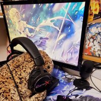 k_koma@アディナ (@k_komach) Twitter profile photo