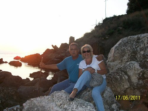 JillIacopelli's profile picture. 