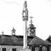 Carlisle Writers' Group (@carlislewriters) Twitter profile photo Carlisle Writers' Group (@carlislewriters) Twitter profile photo