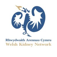 Welsh Kidney Network(@RenalWelsh) 's Twitter Profile Photo