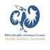 Welsh Kidney Network (@RenalWelsh) Twitter profile photo