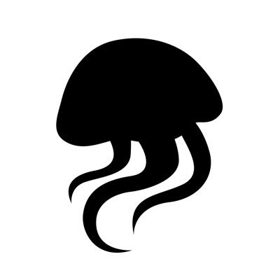 JellyfishDAO Profile Picture