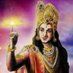 Adv Mukesh Thakkar (@advthakkar) Twitter profile photo Adv Mukesh Thakkar (@advthakkar) Twitter profile photo