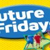 THS Future Fridays (@thsfuturefriday) Twitter profile photo THS Future Fridays (@thsfuturefriday) Twitter profile photo