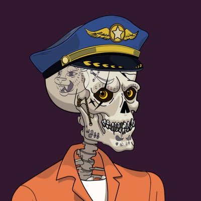 AtleStava's profile picture. 