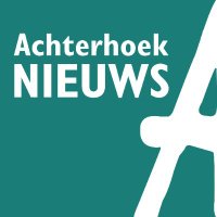 Achterhoek Nieuws(@ANVandaag) 's Twitter Profile Photo