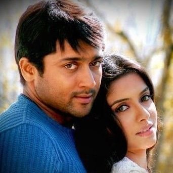 Wᴇ PʀOᴍOᴛE ᴍOᴠIᴇS ᴏF @Suriya_offl
🆄︎🅿︎🅲︎🅾︎🅼︎🅸︎🅽︎🅶︎ 🄼🄾🅅🄸🄴🅂
#JaiBhim #EtharkkumThunindhavan #Rolex #Kanguva #VaadiVaasal