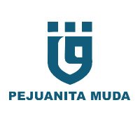 PEJUANITA MUDA MALAYSIA(@pejuanitamuda) 's Twitter Profile Photo