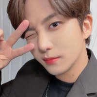Delight 🍑 (@delightjh_) 's Twitter Profile Photo Delight 🍑 (@delightjh_) 's Twitter Profile Photo
