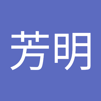 tazP8EOb53FZF8T's profile picture. 