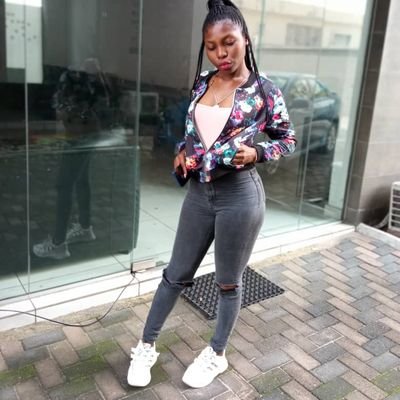 clifford_osita's profile picture. 