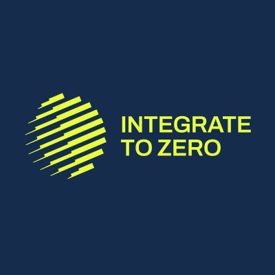 Integrate To Zero Profile