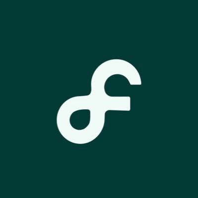@flocco_co