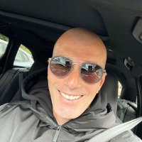 Sami DCameleon 🇵🇸 (@thecameleon17) 's Twitter Profile Photo Sami DCameleon 🇵🇸 (@thecameleon17) 's Twitter Profile Photo