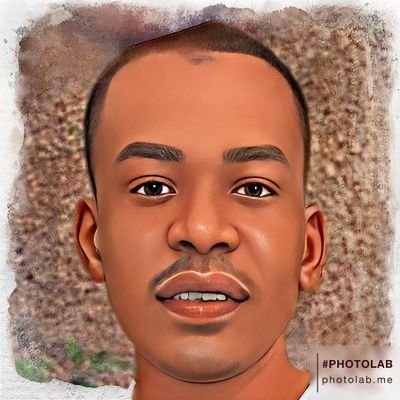 AbdoulkaderIsm7's profile picture. 