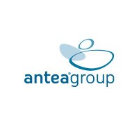Antea Group NL (@anteagroupnl) 's Twitter Profile