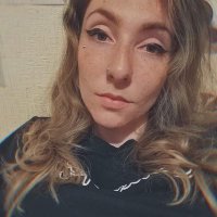 💀 𝕴𝖟𝖟𝖎𝖊 𝕽𝖚𝖋𝖋𝖑𝖊 💀 (@izzieruffle) 's Twitter Profile Photo
