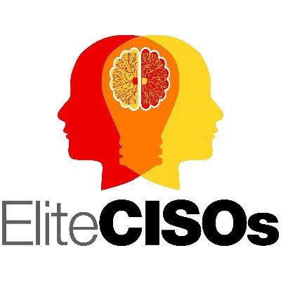 For CISOs by CISOs

ELITECISOs is a private member only forum for global information security leaders working in public and private sector organizations.