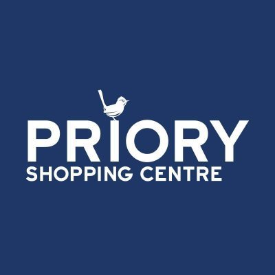 Priory Shopping Centre