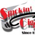 Smokin' Cigar Inc. (@smokincigar) Twitter profile photo Smokin' Cigar Inc. (@smokincigar) Twitter profile photo