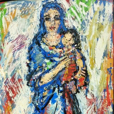 Alain69847126's profile picture. 