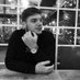 Semih (@smhemrrr) Twitter profile photo Semih (@smhemrrr) Twitter profile photo
