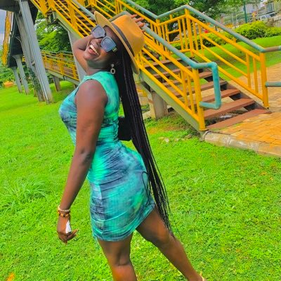 TianahBlack's profile picture. 